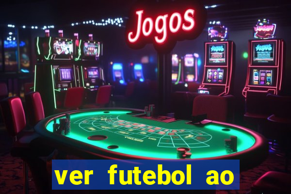 ver futebol ao vivo gratis premiere